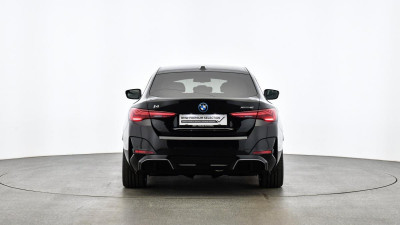 BMW i4 Gebrauchtwagen