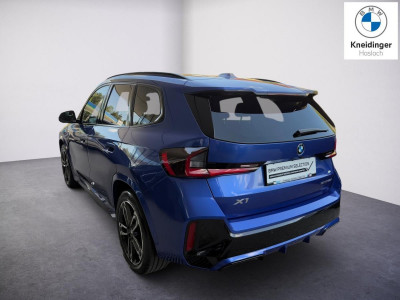 BMW X1 Gebrauchtwagen BMW X1 Gebrauchtwagen
