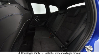 BMW X1 Gebrauchtwagen BMW X1 Gebrauchtwagen