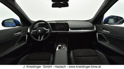 BMW X1 Gebrauchtwagen BMW X1 Gebrauchtwagen