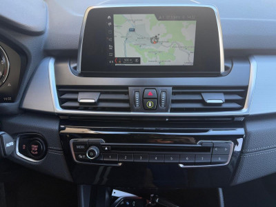 BMW 2er Gebrauchtwagen BMW 2er Gebrauchtwagen