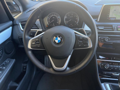 BMW 2er Gebrauchtwagen BMW 2er Gebrauchtwagen