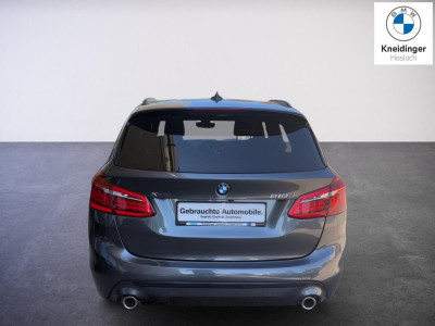 BMW 2er Gebrauchtwagen BMW 2er Gebrauchtwagen