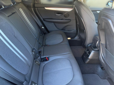BMW 2er Gebrauchtwagen BMW 2er Gebrauchtwagen