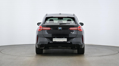 BMW X3 Gebrauchtwagen BMW X3 Gebrauchtwagen