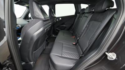 BMW X3 Gebrauchtwagen BMW X3 Gebrauchtwagen