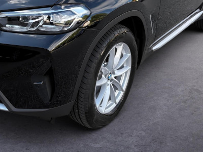 BMW X4 Gebrauchtwagen BMW X4 Gebrauchtwagen