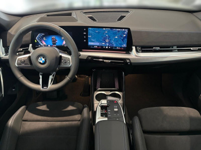 BMW X1 Vorführwagen BMW X1 Vorführwagen