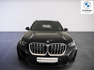 BMW X1 Vorführwagen BMW X1 Vorführwagen