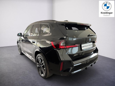 BMW X1 Vorführwagen BMW X1 Vorführwagen