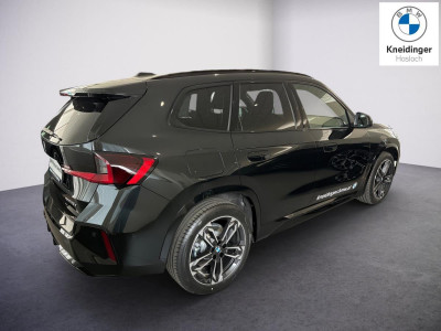 BMW X1 Vorführwagen BMW X1 Vorführwagen