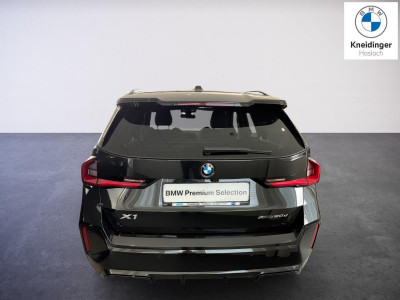 BMW X1 Vorführwagen BMW X1 Vorführwagen