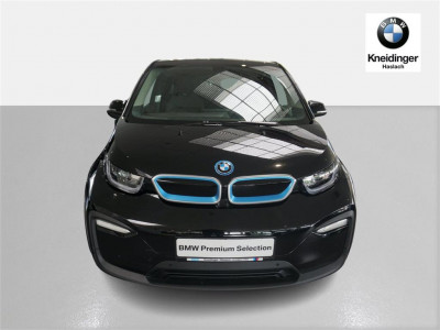 BMW i3 Gebrauchtwagen