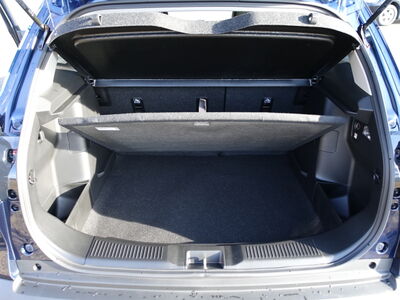 Suzuki S-Cross Vorführwagen Suzuki S-Cross Vorführwagen