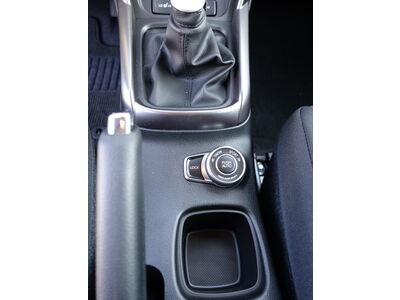 Suzuki S-Cross Vorführwagen Suzuki S-Cross Vorführwagen