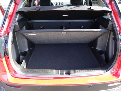 Suzuki Vitara Vorführwagen Suzuki Vitara Vorführwagen