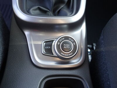 Suzuki Vitara Vorführwagen Suzuki Vitara Vorführwagen