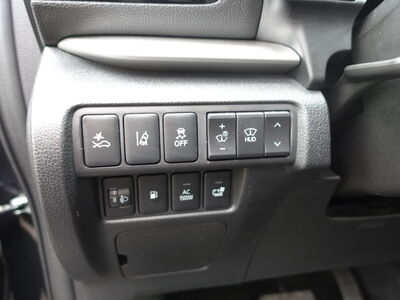 Mitsubishi Eclipse Cross Gebrauchtwagen Mitsubishi Eclipse Cross Gebrauchtwagen