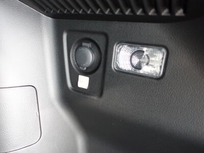 Suzuki S-Cross Neuwagen Suzuki S-Cross Neuwagen