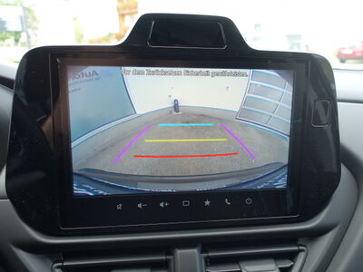 Suzuki S-Cross Neuwagen Suzuki S-Cross Neuwagen