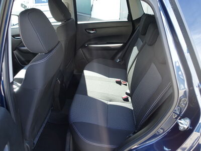 Suzuki Vitara Vorführwagen Suzuki Vitara Vorführwagen