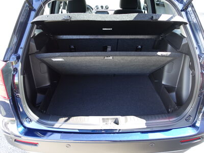 Suzuki Vitara Vorführwagen Suzuki Vitara Vorführwagen