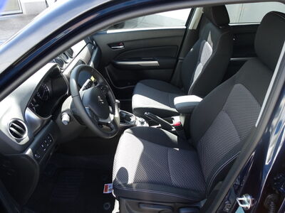 Suzuki Vitara Vorführwagen Suzuki Vitara Vorführwagen