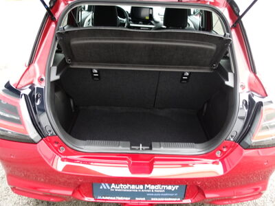 Suzuki Swift Vorführwagen Suzuki Swift Vorführwagen