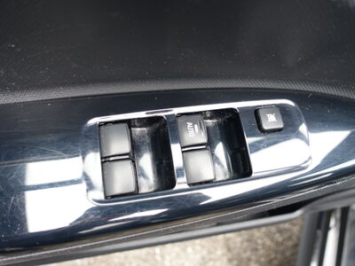 Mitsubishi Space Star Gebrauchtwagen