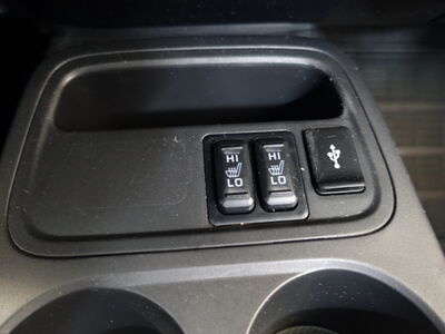 Mitsubishi Space Star Gebrauchtwagen