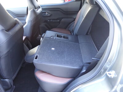 Suzuki Vitara Vorführwagen