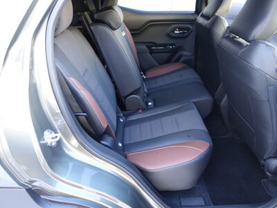 Suzuki Vitara Vorführwagen