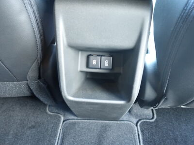 Suzuki Vitara Vorführwagen