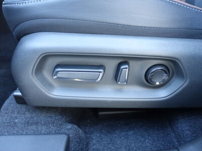 Suzuki Vitara Vorführwagen