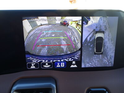 Suzuki Vitara Vorführwagen