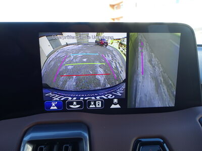 Suzuki Vitara Vorführwagen