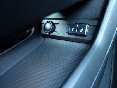 Suzuki Vitara Vorführwagen