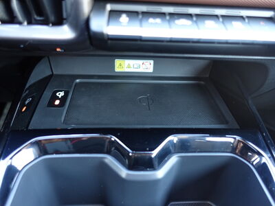 Suzuki Vitara Vorführwagen