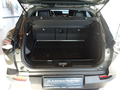 Suzuki Vitara Vorführwagen