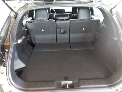 Suzuki Vitara Vorführwagen