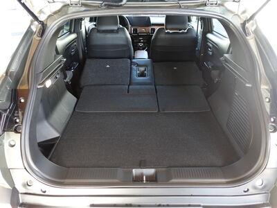 Suzuki Vitara Vorführwagen