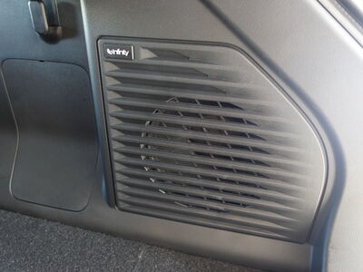 Suzuki Vitara Vorführwagen