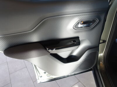 Suzuki Vitara Vorführwagen