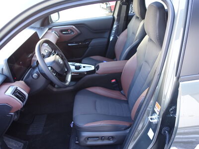 Suzuki Vitara Vorführwagen