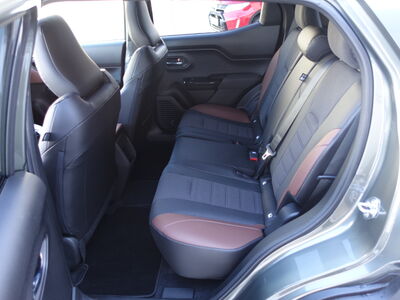 Suzuki Vitara Vorführwagen