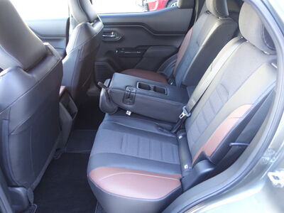 Suzuki Vitara Vorführwagen