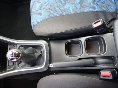 Suzuki SX4 Gebrauchtwagen Suzuki SX4 Gebrauchtwagen