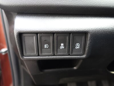 Suzuki SX4 Gebrauchtwagen Suzuki SX4 Gebrauchtwagen
