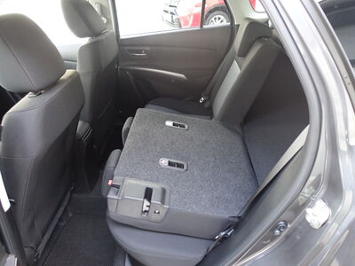 Suzuki S-Cross Neuwagen