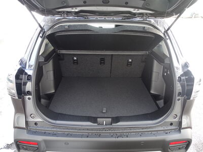 Suzuki S-Cross Neuwagen